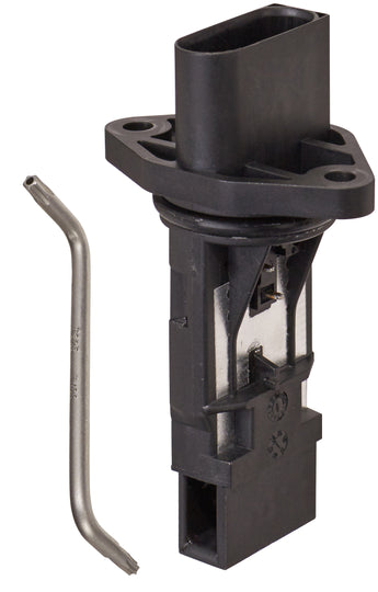 MA286S Spectra Premium Mass Air Flow Sensor Spectra Premium Canada
