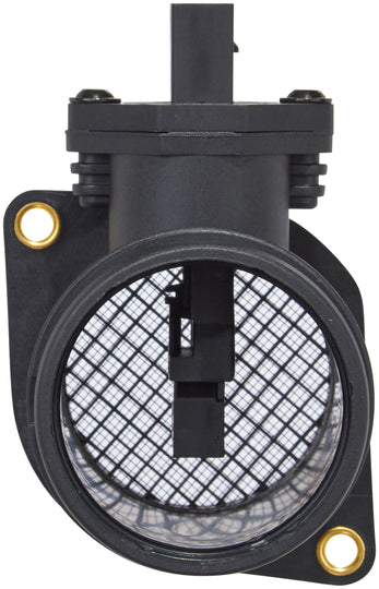 MA286 Spectra Premium Mass Air Flow Sensor Spectra Premium Canada