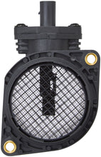 Load image into Gallery viewer, MA286 Spectra Premium Mass Air Flow Sensor Spectra Premium Canada