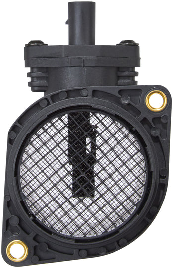 MA286 Spectra Premium Mass Air Flow Sensor Spectra Premium Canada