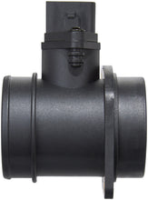 Load image into Gallery viewer, MA286 Spectra Premium Mass Air Flow Sensor Spectra Premium Canada
