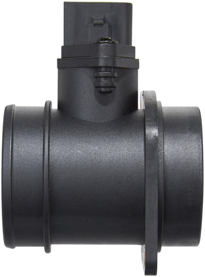 MA286 Spectra Premium Mass Air Flow Sensor Spectra Premium Canada