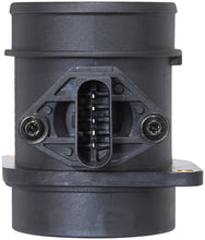 Load image into Gallery viewer, MA286 Spectra Premium Mass Air Flow Sensor Spectra Premium Canada