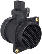 Load image into Gallery viewer, MA286 Spectra Premium Mass Air Flow Sensor Spectra Premium Canada