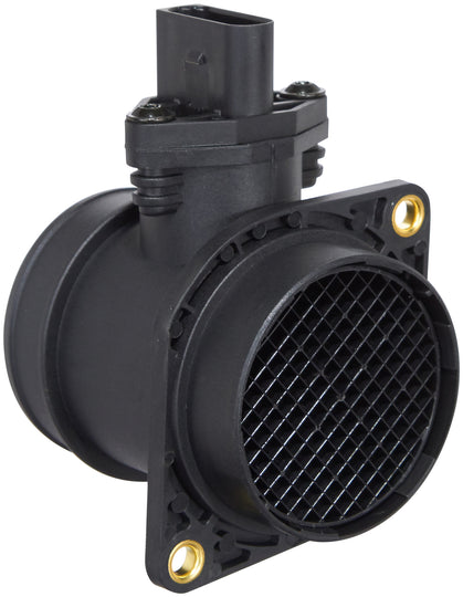 MA286 Spectra Premium Mass Air Flow Sensor Spectra Premium Canada
