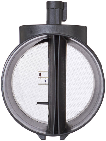 MA288 Spectra Premium Mass Air Flow Sensor Spectra Premium Canada