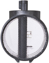 Load image into Gallery viewer, MA288 Spectra Premium Mass Air Flow Sensor Spectra Premium Canada