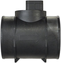 Load image into Gallery viewer, MA288 Spectra Premium Mass Air Flow Sensor Spectra Premium Canada