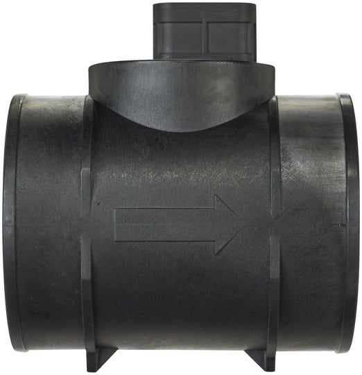MA288 Spectra Premium Mass Air Flow Sensor Spectra Premium Canada