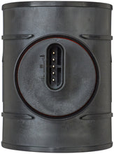 Load image into Gallery viewer, MA288 Spectra Premium Mass Air Flow Sensor Spectra Premium Canada
