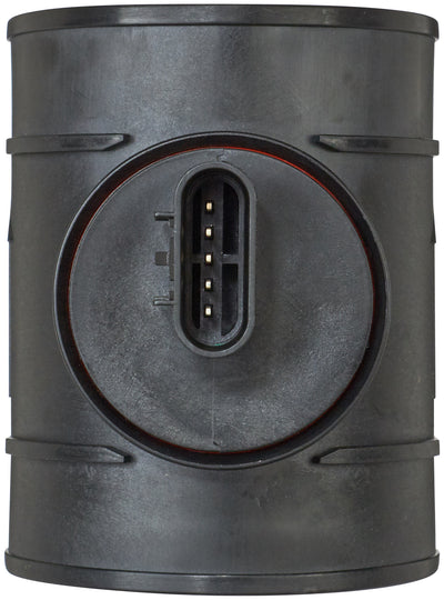 MA288 Spectra Premium Mass Air Flow Sensor Spectra Premium Canada