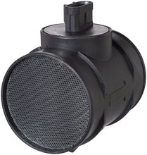 Load image into Gallery viewer, MA288 Spectra Premium Mass Air Flow Sensor Spectra Premium Canada
