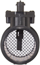 Load image into Gallery viewer, MA289 Spectra Premium Mass Air Flow Sensor Spectra Premium Canada