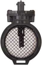 Load image into Gallery viewer, MA289 Spectra Premium Mass Air Flow Sensor Spectra Premium Canada