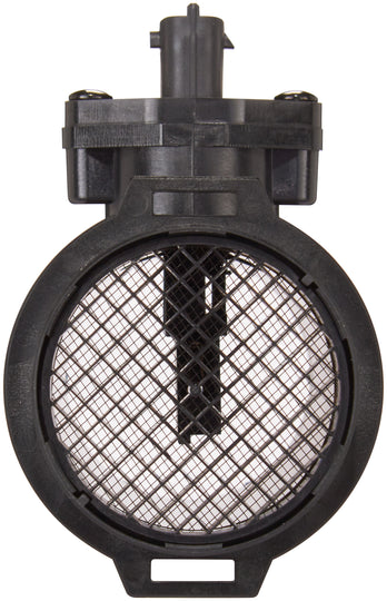 MA289 Spectra Premium Mass Air Flow Sensor Spectra Premium Canada