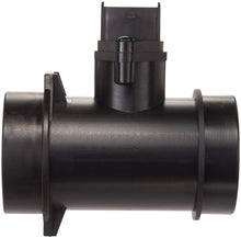 Load image into Gallery viewer, MA289 Spectra Premium Mass Air Flow Sensor Spectra Premium Canada