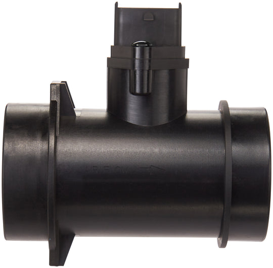 MA289 Spectra Premium Mass Air Flow Sensor Spectra Premium Canada