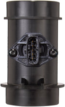 Load image into Gallery viewer, MA289 Spectra Premium Mass Air Flow Sensor Spectra Premium Canada