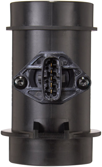 MA289 Spectra Premium Mass Air Flow Sensor Spectra Premium Canada