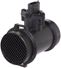Load image into Gallery viewer, MA289 Spectra Premium Mass Air Flow Sensor Spectra Premium Canada