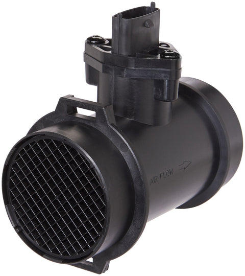 MA289 Spectra Premium Mass Air Flow Sensor Spectra Premium Canada