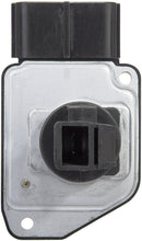 Load image into Gallery viewer, MA291S Spectra Premium Mass Air Flow Sensor Spectra Premium Canada