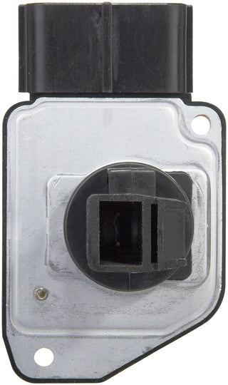 MA291S Spectra Premium Mass Air Flow Sensor Spectra Premium Canada
