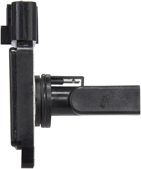 MA291S Spectra Premium Mass Air Flow Sensor Spectra Premium Canada