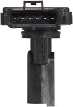 Load image into Gallery viewer, MA291S Spectra Premium Mass Air Flow Sensor Spectra Premium Canada