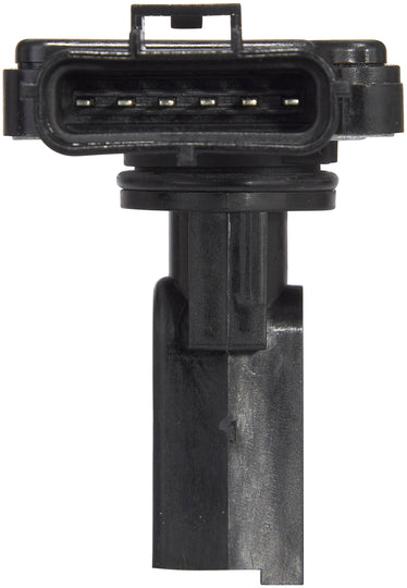 MA291S Spectra Premium Mass Air Flow Sensor Spectra Premium Canada