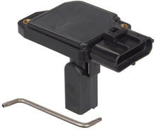 Load image into Gallery viewer, MA291S Spectra Premium Mass Air Flow Sensor Spectra Premium Canada
