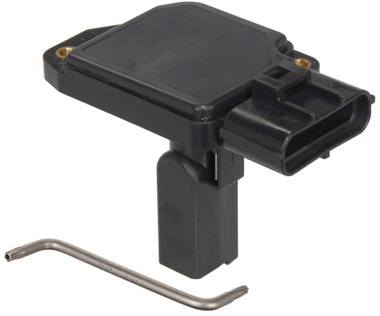 MA291S Spectra Premium Mass Air Flow Sensor Spectra Premium Canada