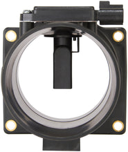 Load image into Gallery viewer, MA291 Spectra Premium Mass Air Flow Sensor Spectra Premium Canada