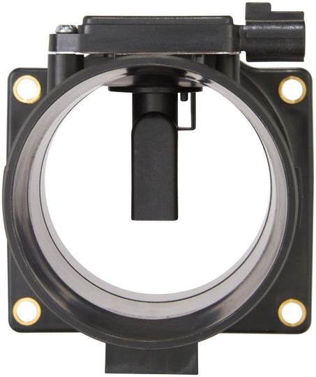 MA291 Spectra Premium Mass Air Flow Sensor Spectra Premium Canada