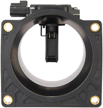 Load image into Gallery viewer, MA291 Spectra Premium Mass Air Flow Sensor Spectra Premium Canada