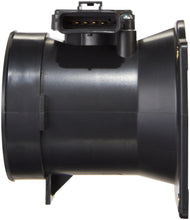 Load image into Gallery viewer, MA291 Spectra Premium Mass Air Flow Sensor Spectra Premium Canada