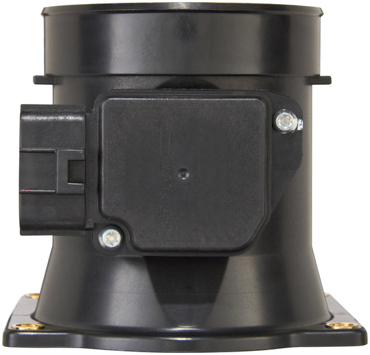 MA291 Spectra Premium Mass Air Flow Sensor Spectra Premium Canada
