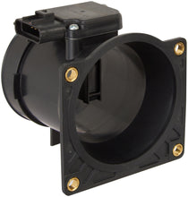 Load image into Gallery viewer, MA291 Spectra Premium Mass Air Flow Sensor Spectra Premium Canada