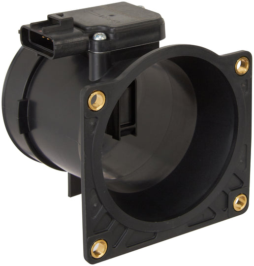 MA291 Spectra Premium Mass Air Flow Sensor Spectra Premium Canada