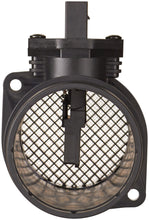 Load image into Gallery viewer, MA293 Spectra Premium Mass Air Flow Sensor Spectra Premium Canada