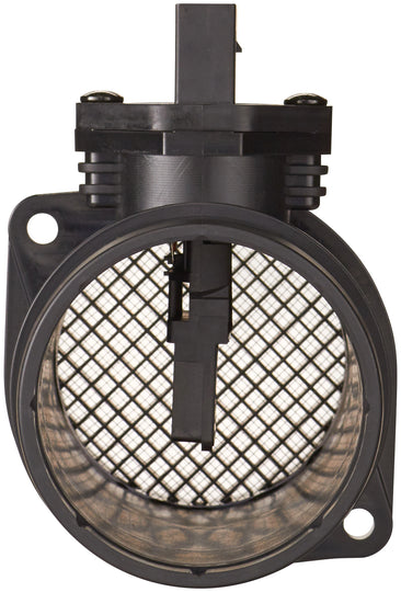 MA293 Spectra Premium Mass Air Flow Sensor Spectra Premium Canada