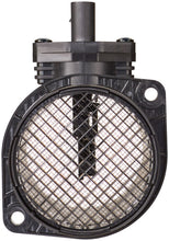 Load image into Gallery viewer, MA293 Spectra Premium Mass Air Flow Sensor Spectra Premium Canada