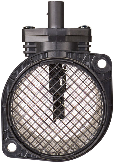 MA293 Spectra Premium Mass Air Flow Sensor Spectra Premium Canada