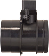 Load image into Gallery viewer, MA293 Spectra Premium Mass Air Flow Sensor Spectra Premium Canada