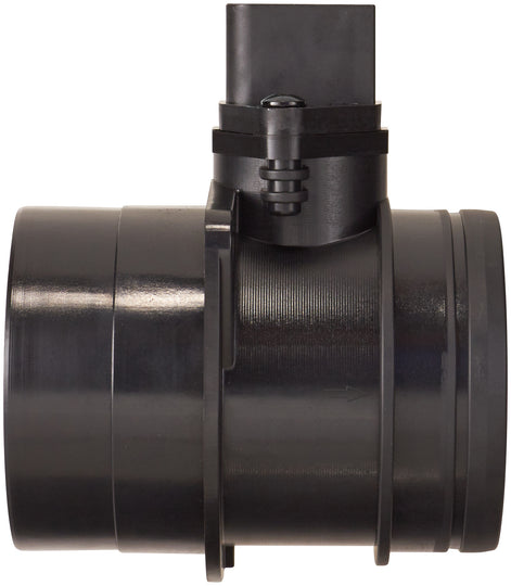 MA293 Spectra Premium Mass Air Flow Sensor Spectra Premium Canada