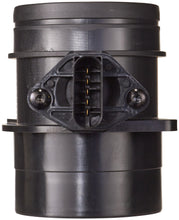 Load image into Gallery viewer, MA293 Spectra Premium Mass Air Flow Sensor Spectra Premium Canada