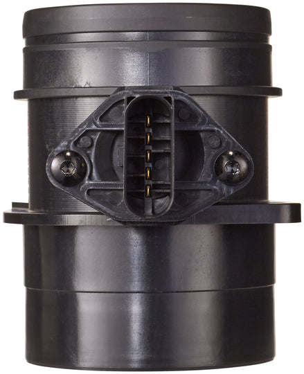 MA293 Spectra Premium Mass Air Flow Sensor Spectra Premium Canada