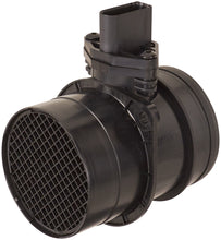 Load image into Gallery viewer, MA293 Spectra Premium Mass Air Flow Sensor Spectra Premium Canada