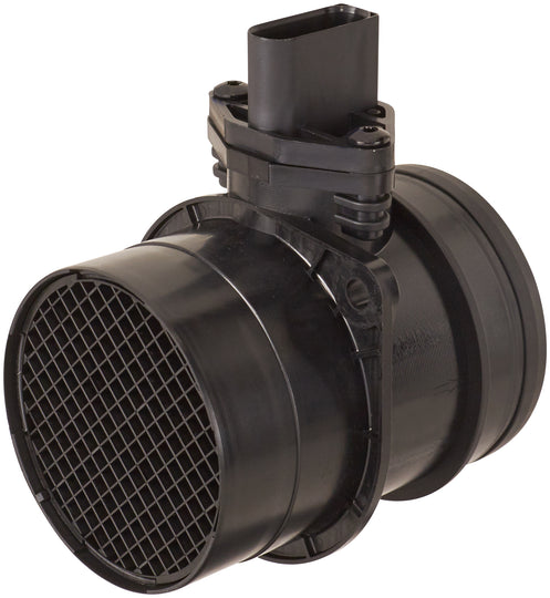 MA293 Spectra Premium Mass Air Flow Sensor Spectra Premium Canada
