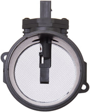 Load image into Gallery viewer, MA294 Spectra Premium Mass Air Flow Sensor Spectra Premium Canada